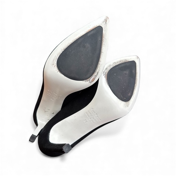 Ron White Sharpa, size 38 - Picture 9 of 9